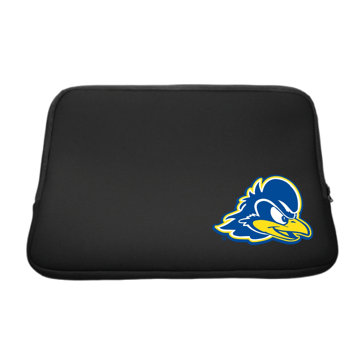 Cent UniofDelaware 15" Sleeve