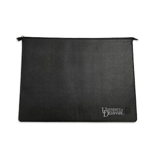 Leather Sleeve