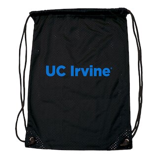 BN 289 Delaware Backsack