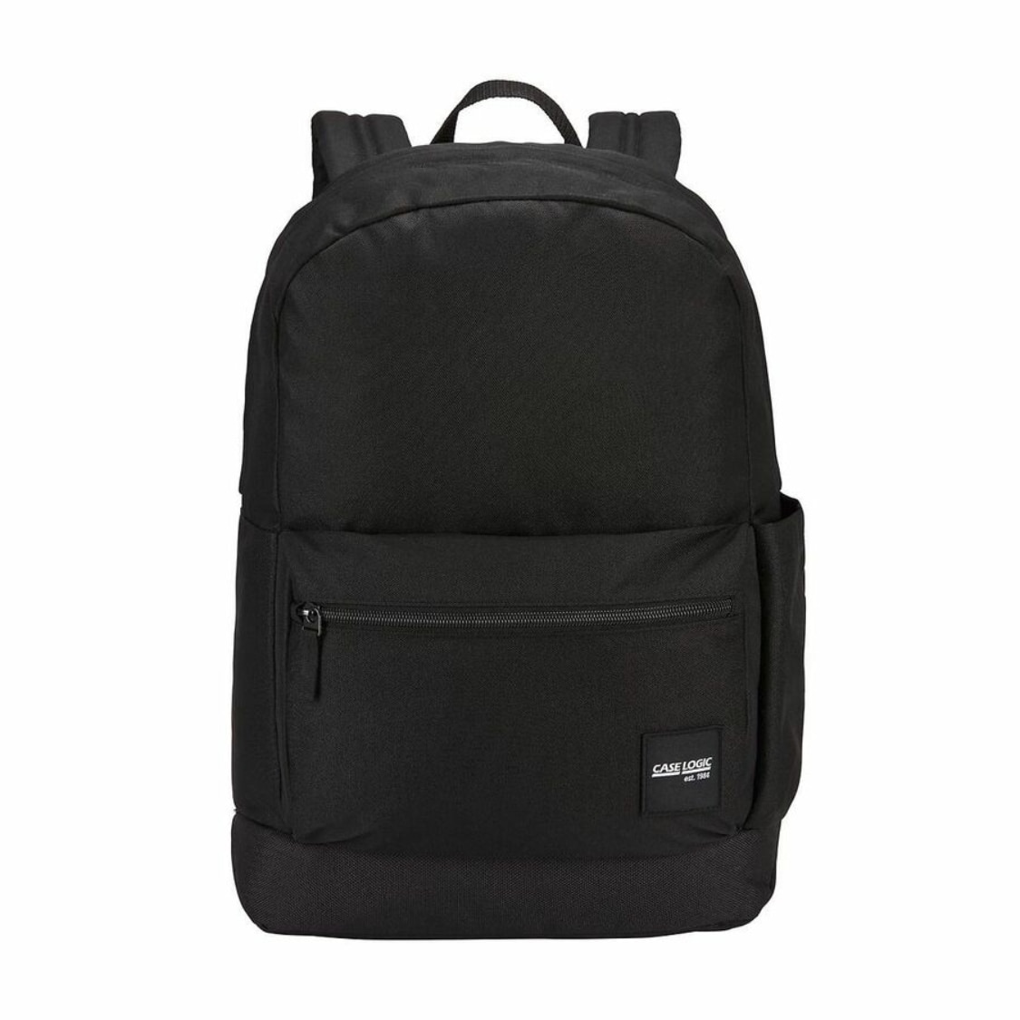 Case Logic Commence 24L Backpack
