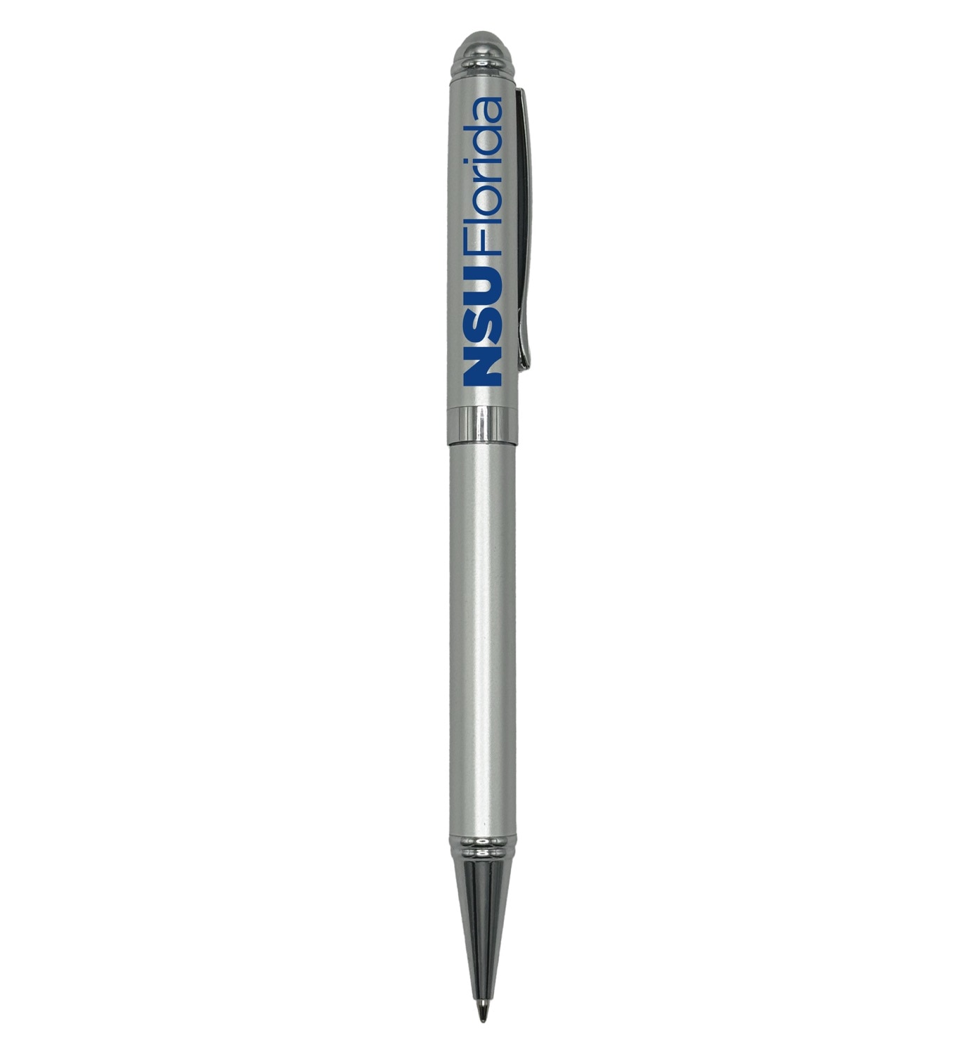 The Executive Ball Point Pen w/Gift Box