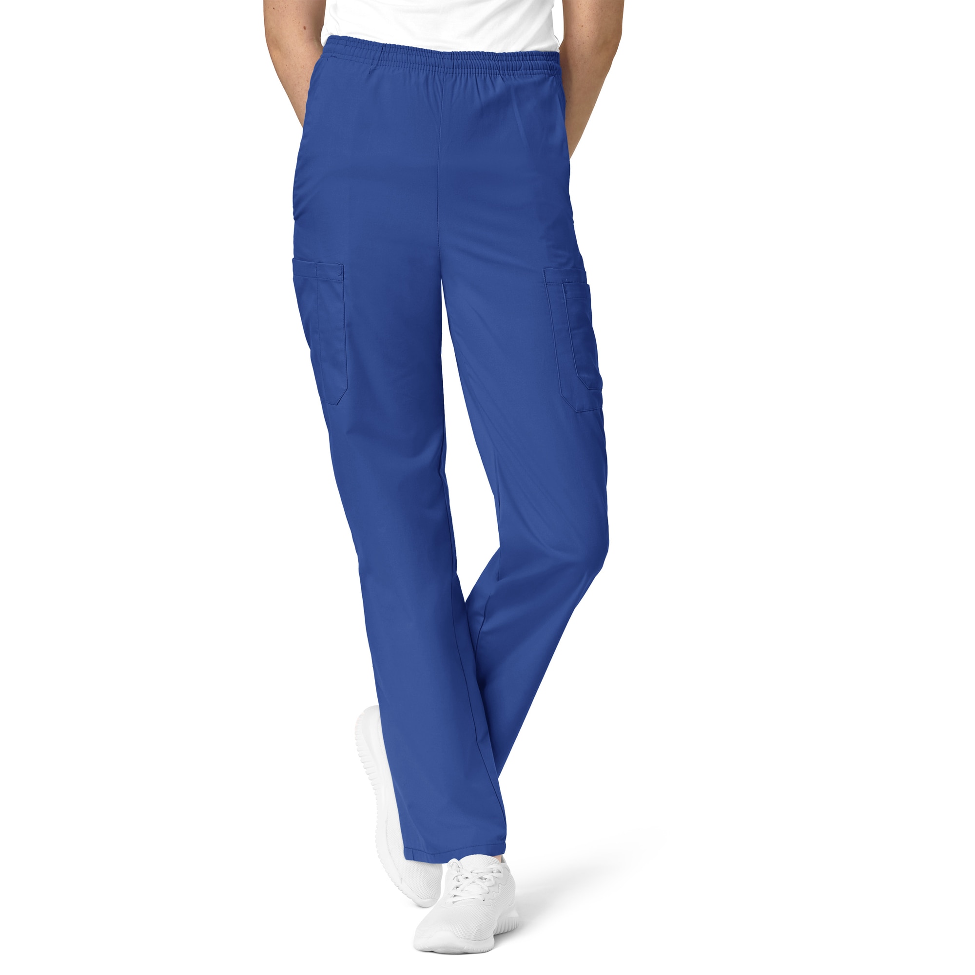 FSH Unisex Bp Ultimate Pant (Long Sizes)