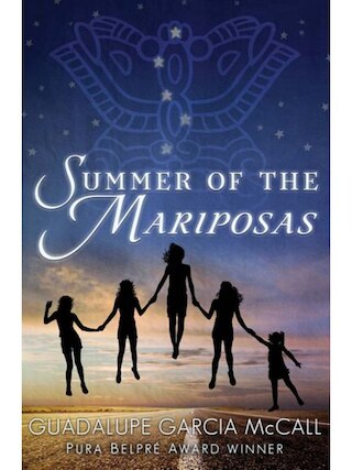 Summer of the Mariposas