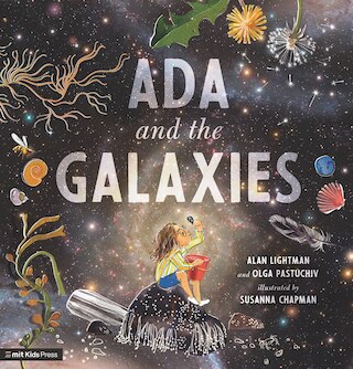 ADA and the Galaxies