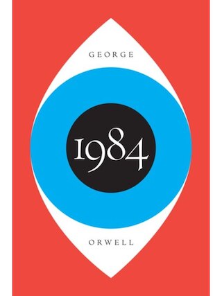 1984