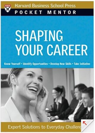 Shaping Your Career: Expert Solutions to Everyday Challenges