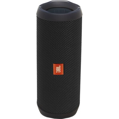 argos speakers jbl