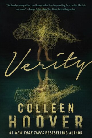 Verity