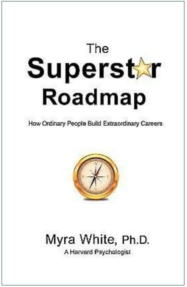 The Superstar Roadmap: How Ordinary People Build Extraordinary Careers