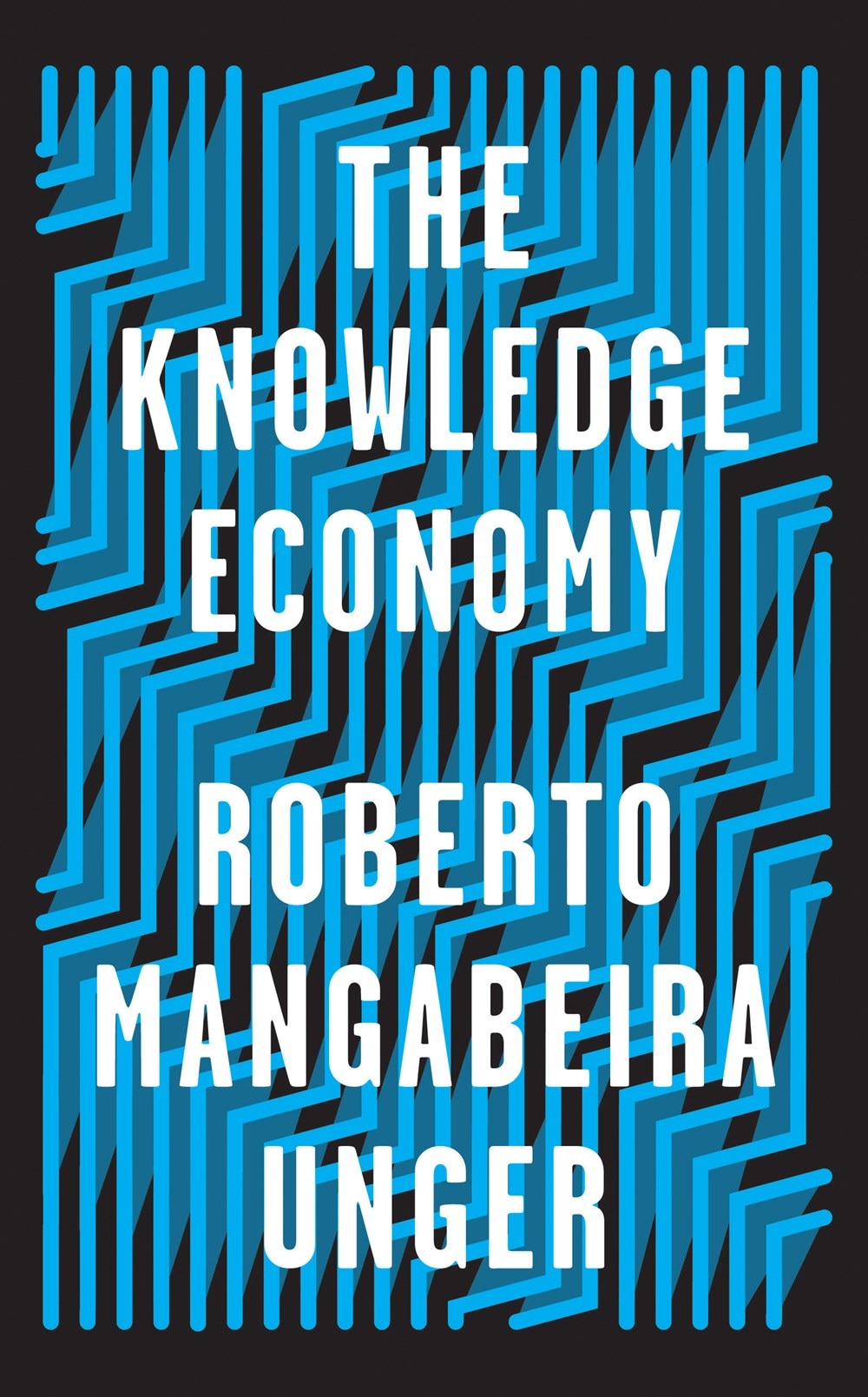 The Knowledge Economy