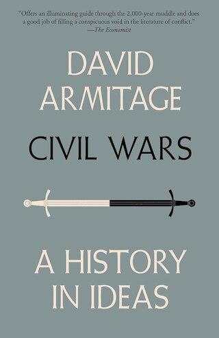 Civil Wars