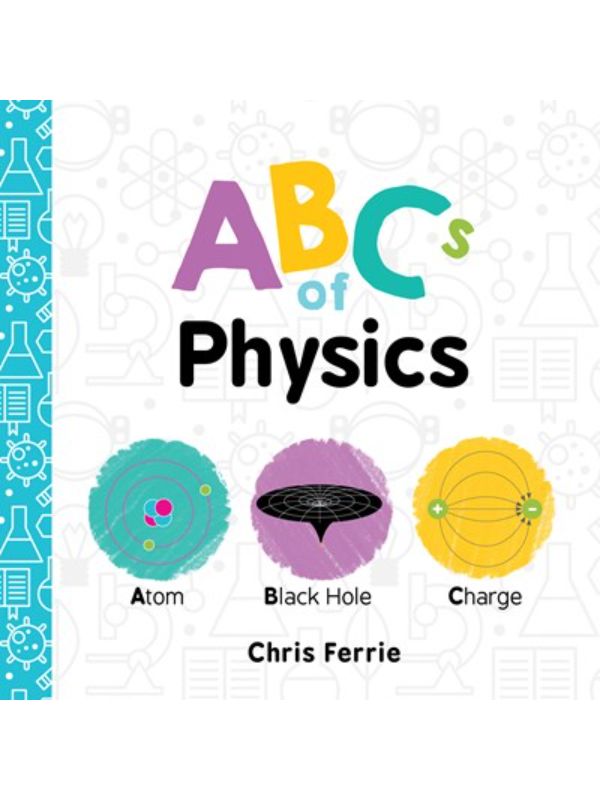 ABCs of Physics