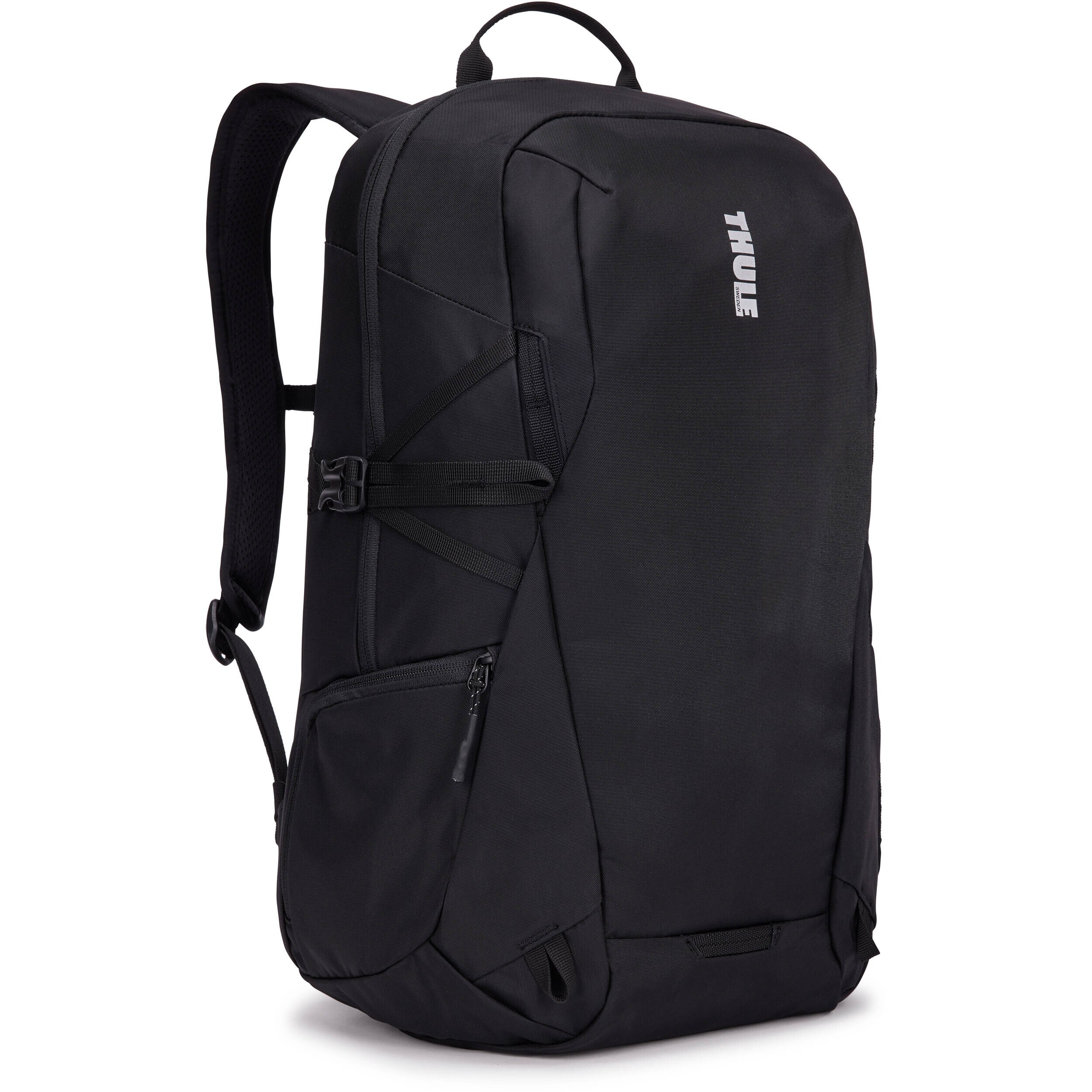 Thule EnRoute 21L Backpack