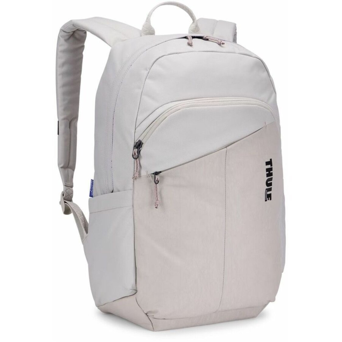 Thule Indago 23L Carrying Case Backpack