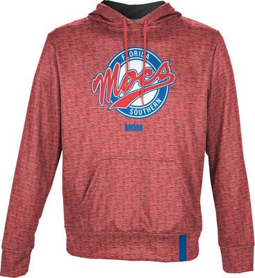 ProSphere Mom Unisex Pullover Hoodie