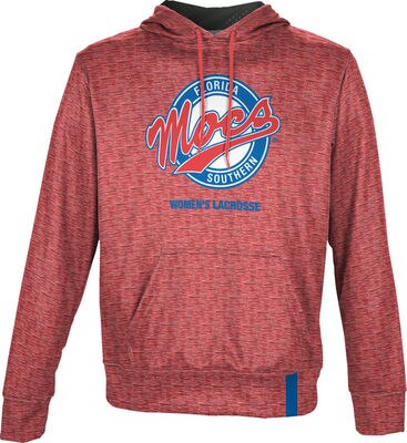 ProSphere Women's Lacrosse Unisex Pullover Hoodie