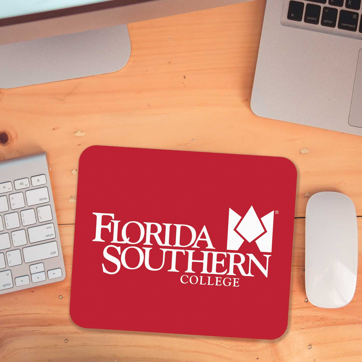 Colormax Mouse Pad