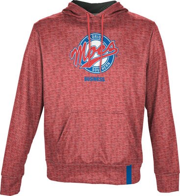 Boy's ProSphere Sublimated Hoodie - Business