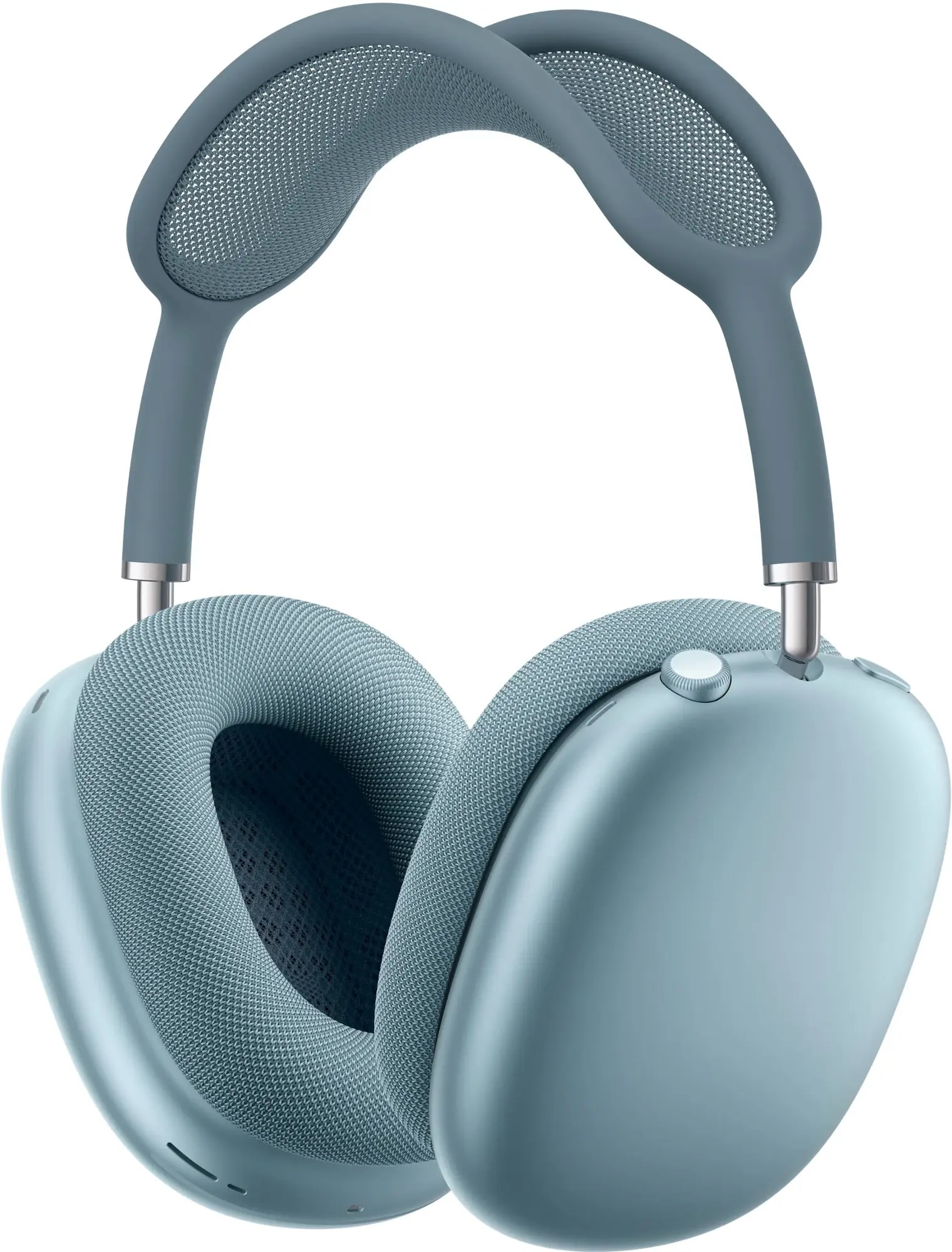 AirPods Max - Blue