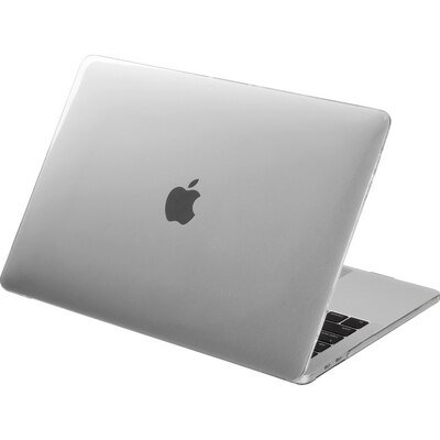 Laut Slim Crystal-X 16" Macbook Pro Case