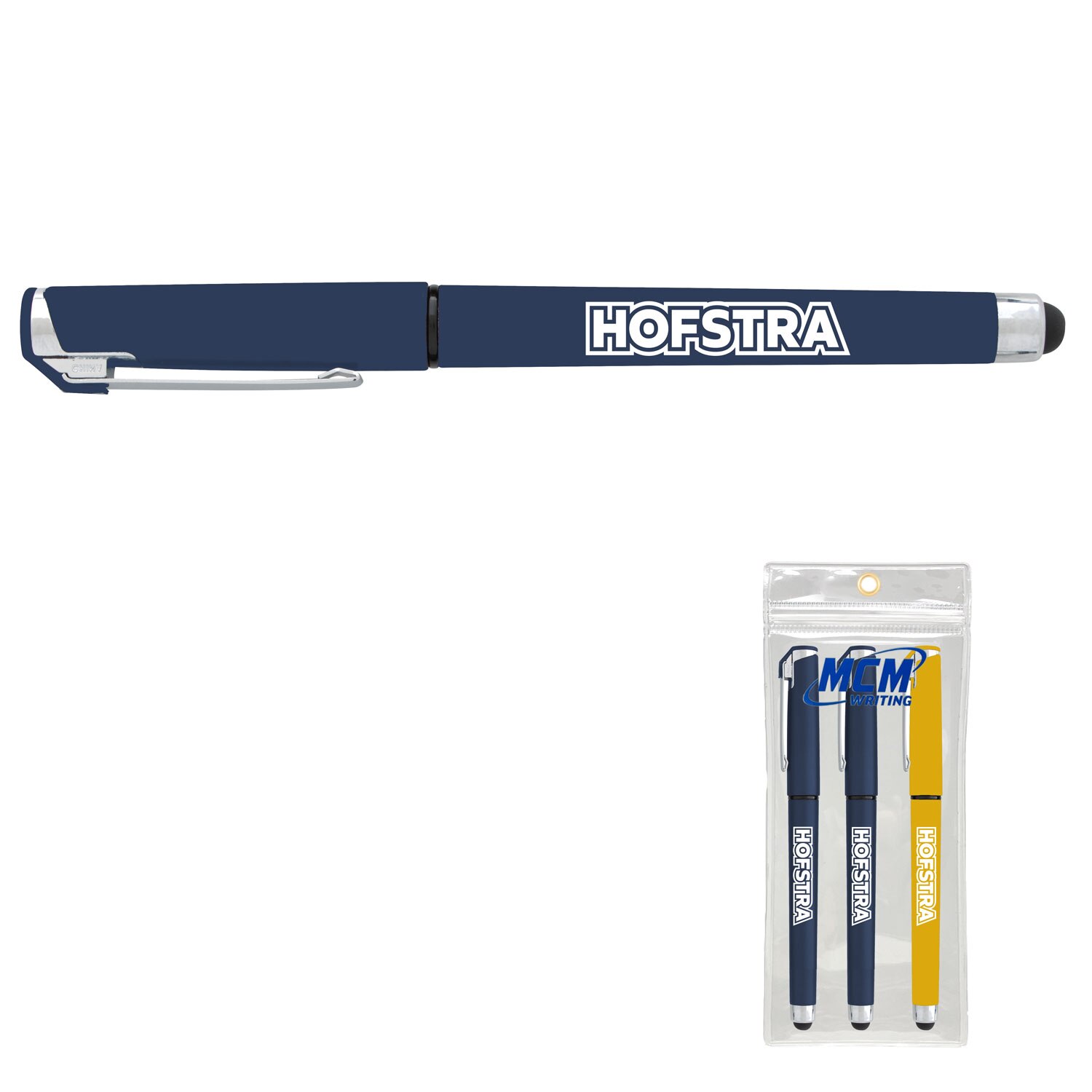 Cali Stylus Pen 3pk