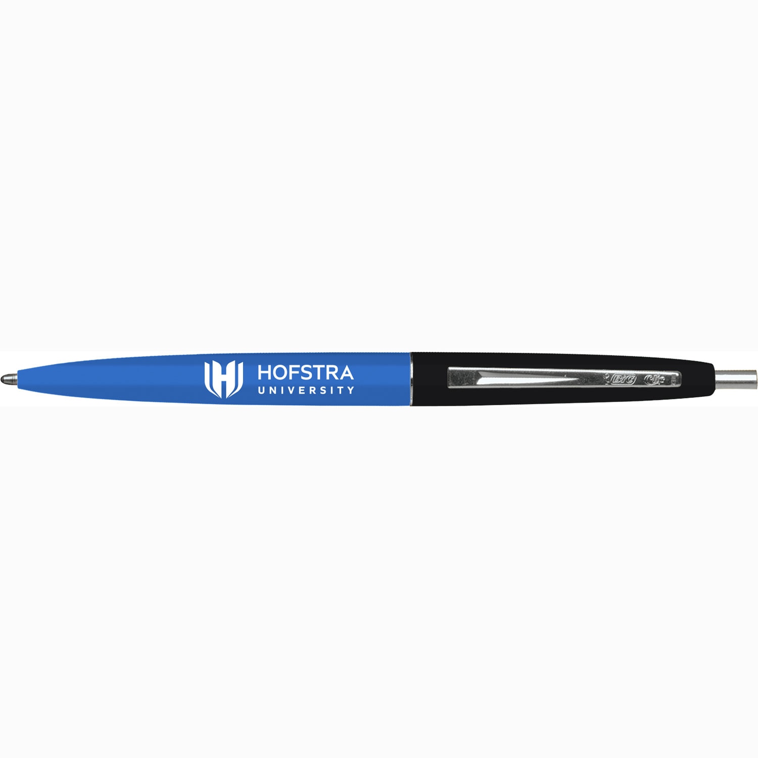 Clic Pen 4-Pack