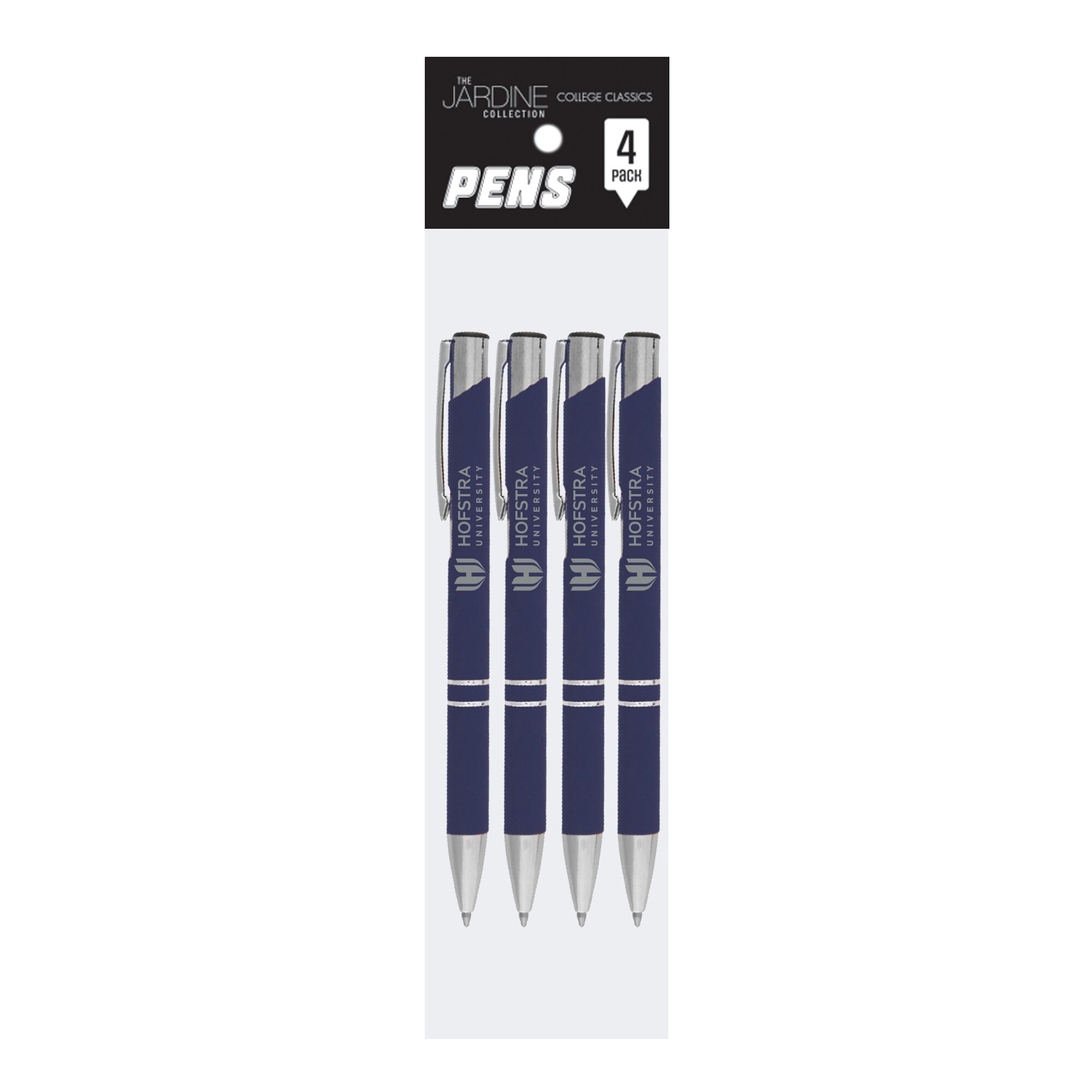 Chic Soft Grip 2pk Primary Mark