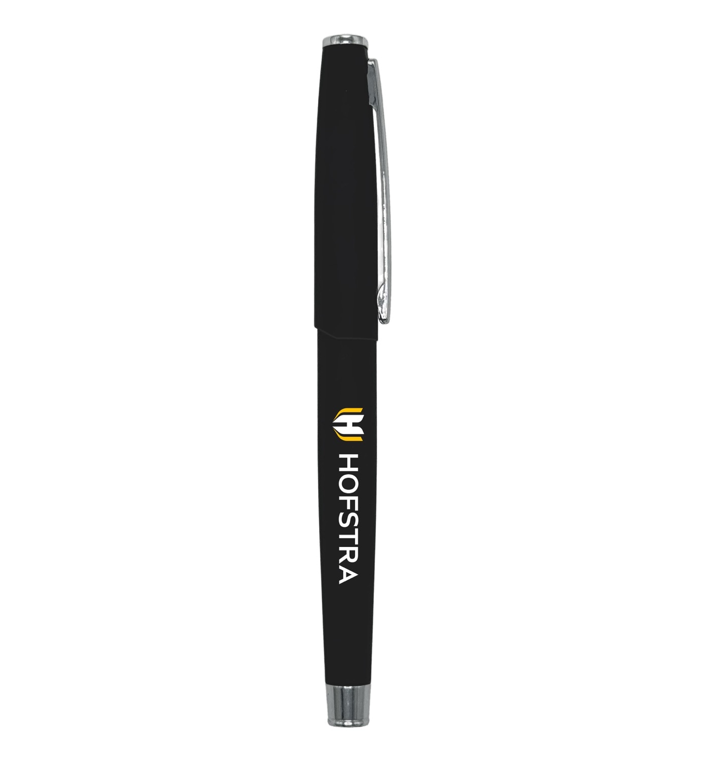 The Scholar Rollerball Pen w/Gift Box
