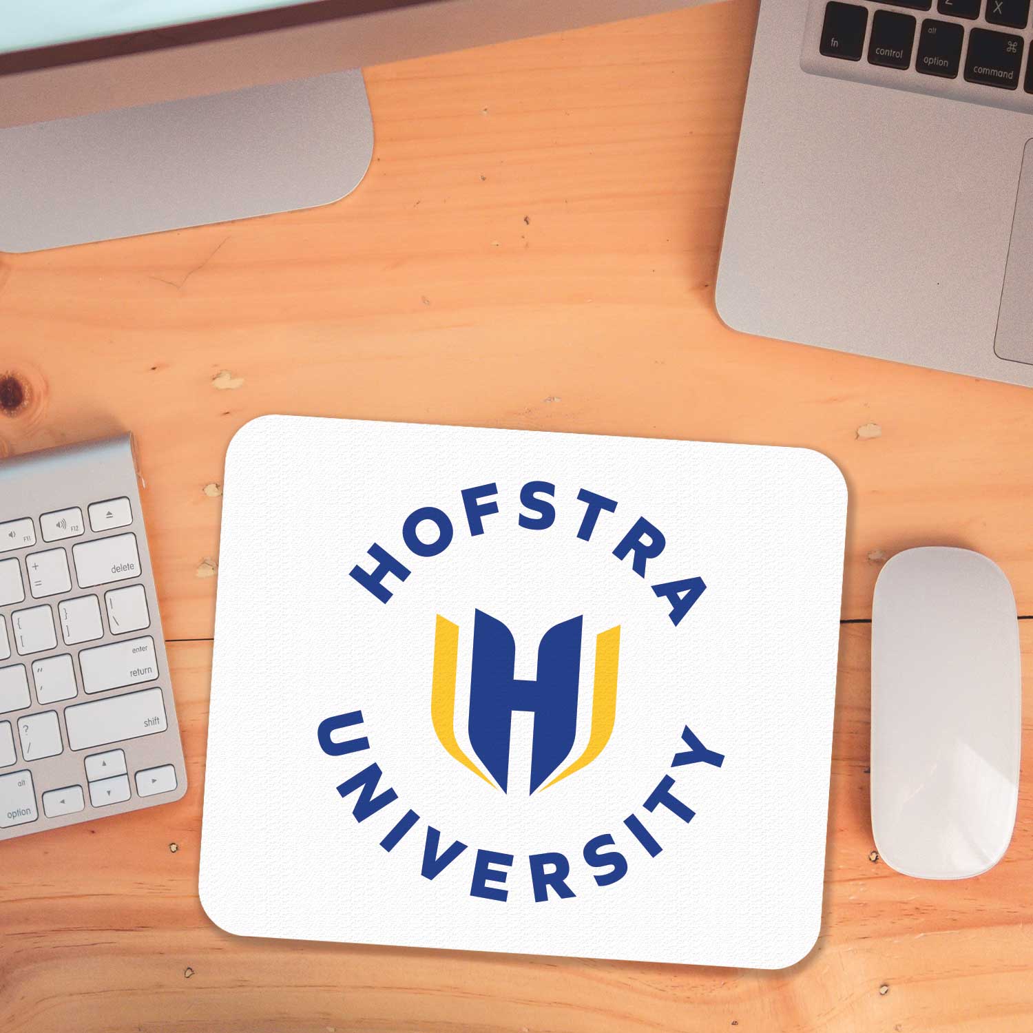 Colormax Mouse Pad