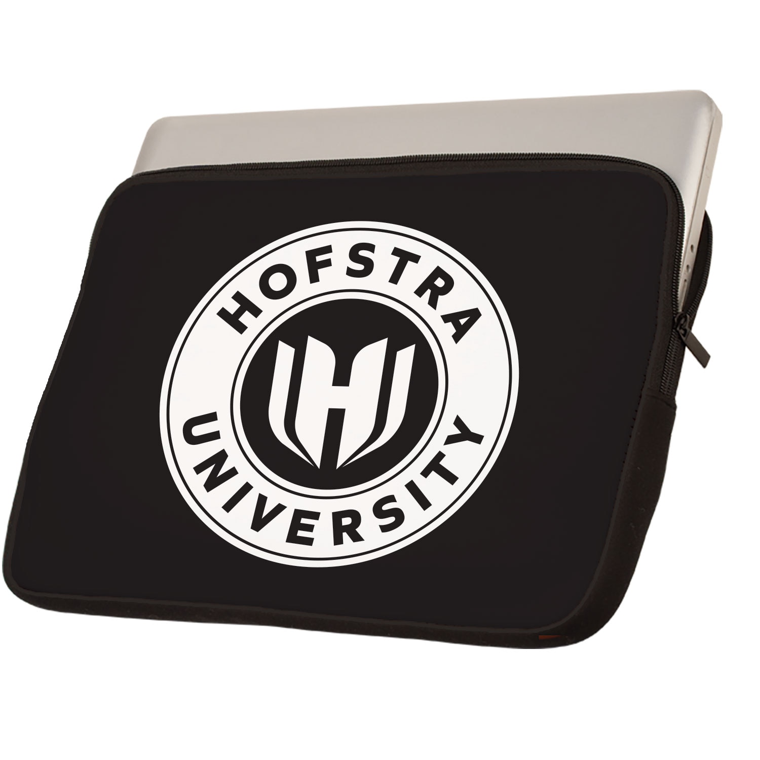 Dye Sublimated Laptop Sleeve