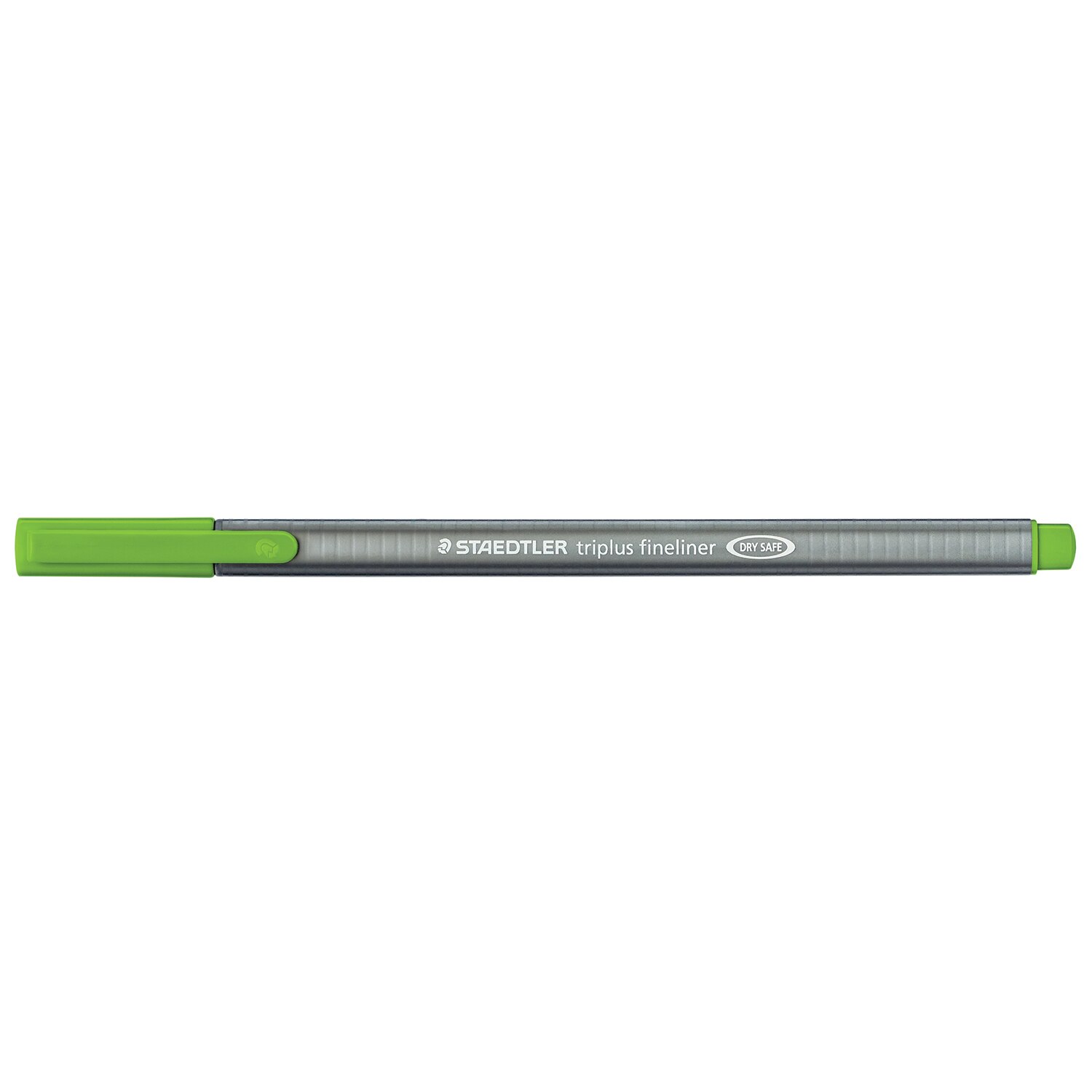 Fineliner Triplus .3mm