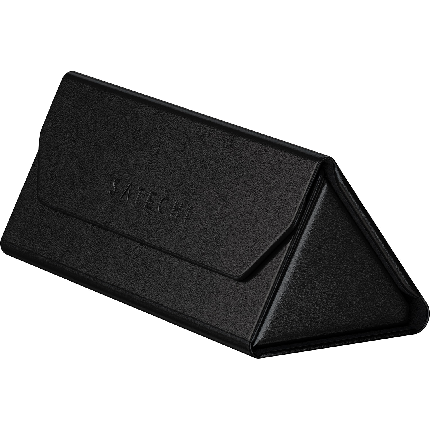Satechi FindAll Glasses Case