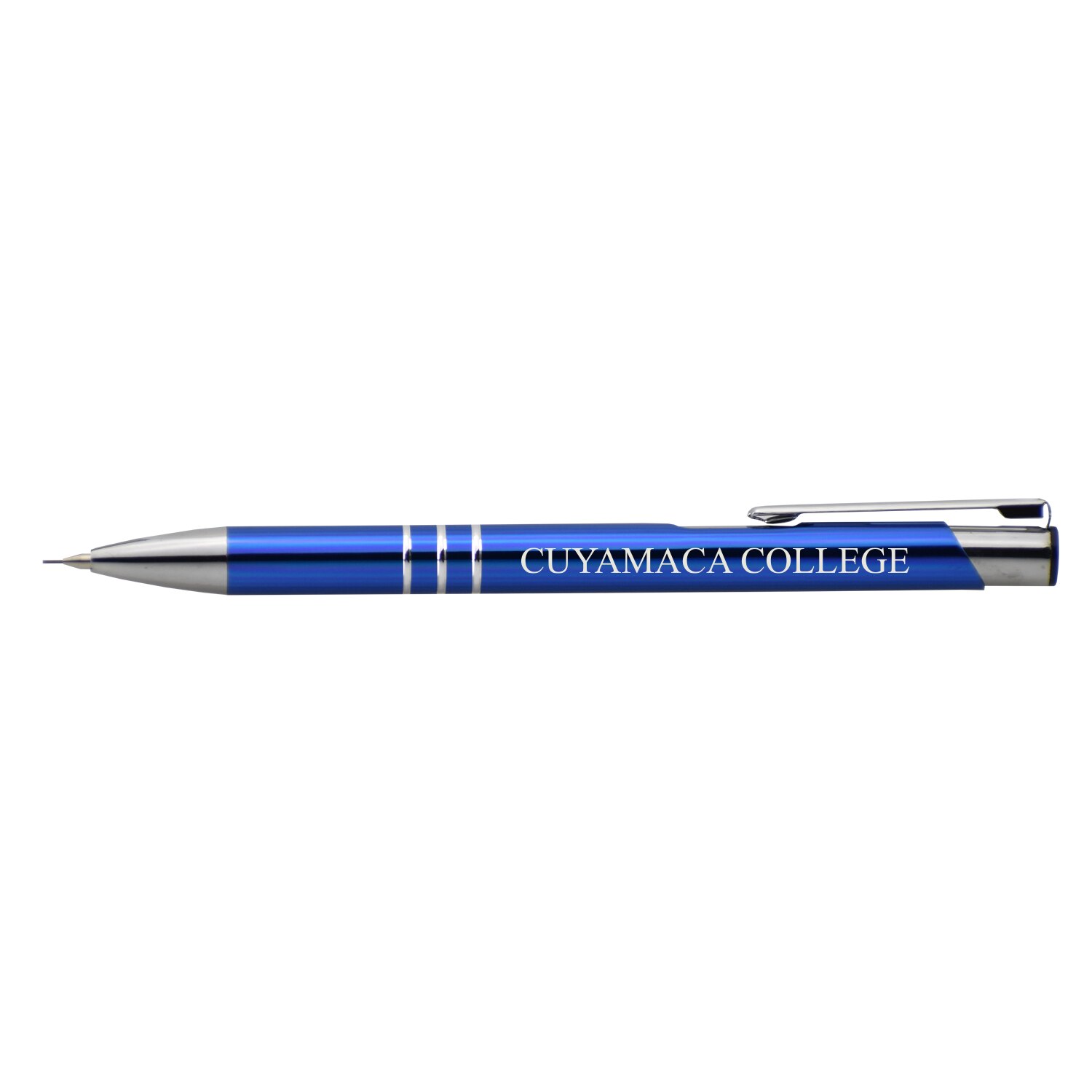 Aura Mechanical Pencil