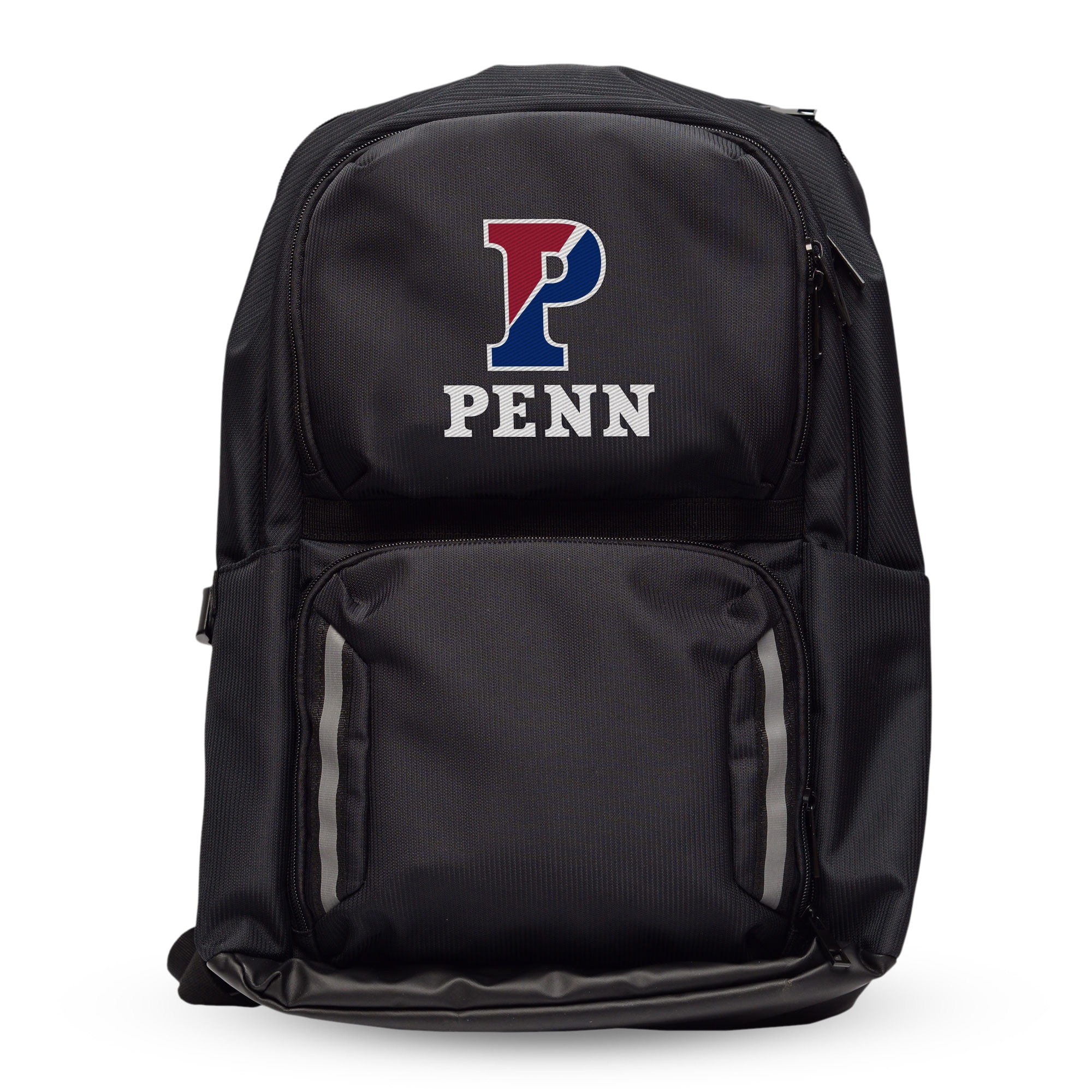 Pennsylvania Quakers Core Emblematic Backpack