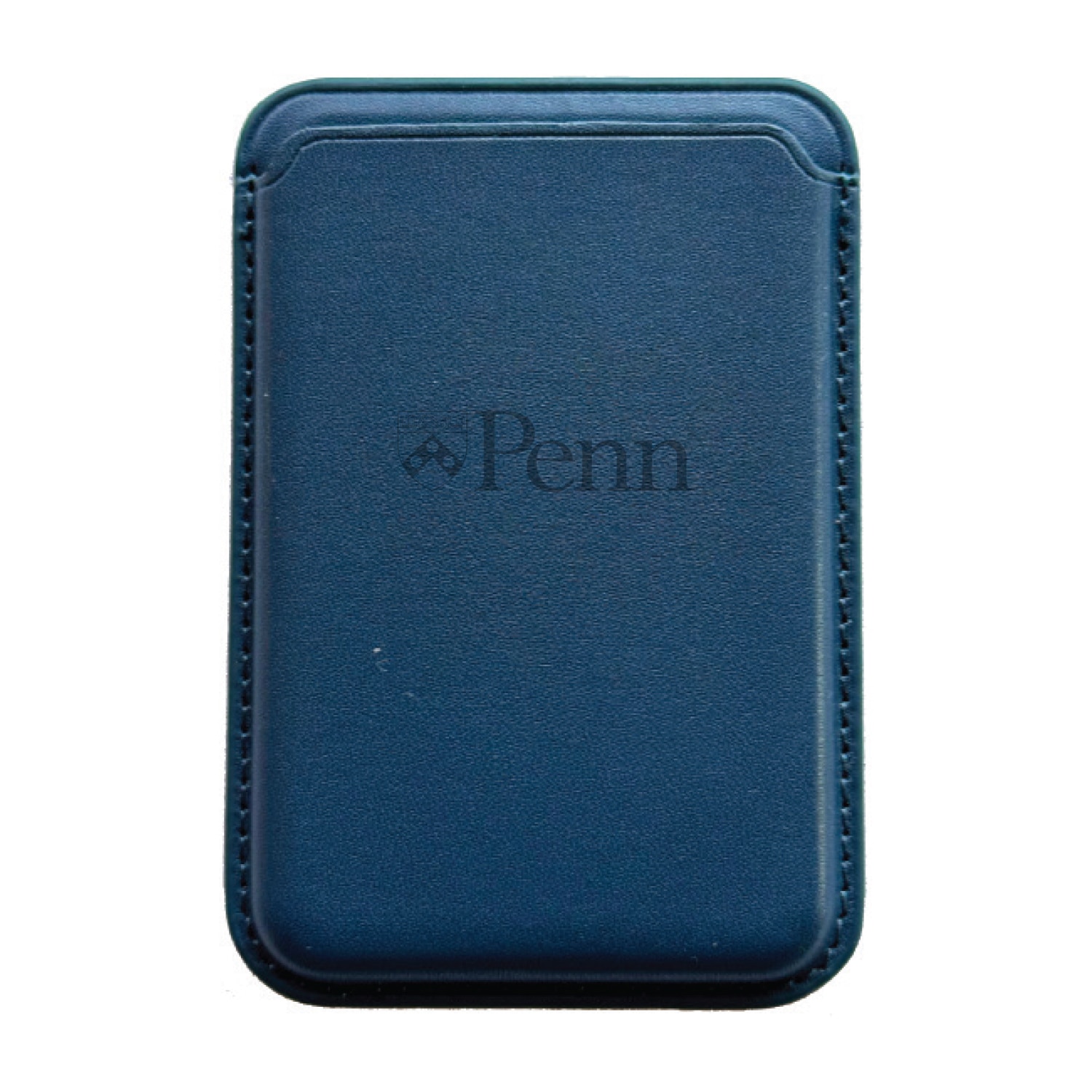 RankOne Custodia A Portafoglio Con Magnetica Per Blackview A52 (6.5 Pollici) – Pelle PU Blu