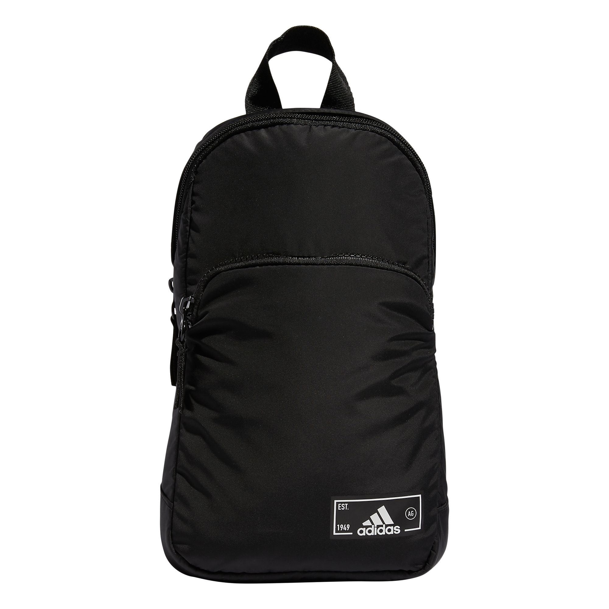 ADIDAS Essentials 2 Sling Crossbody