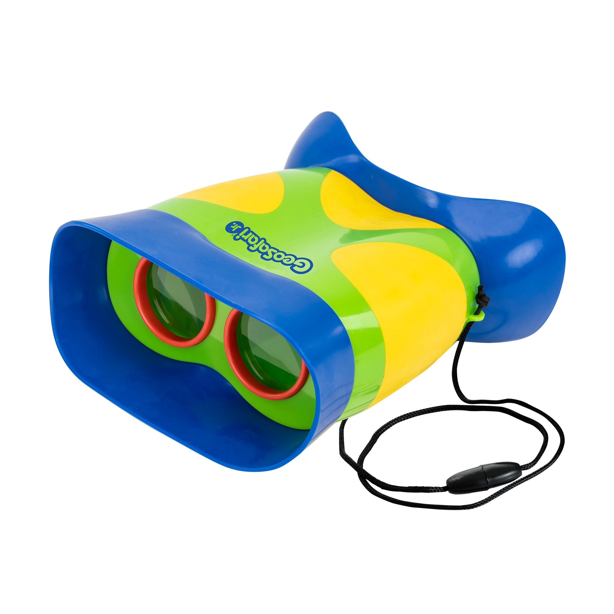 Educational Insights GeoSafari Jr. Kidnoculars