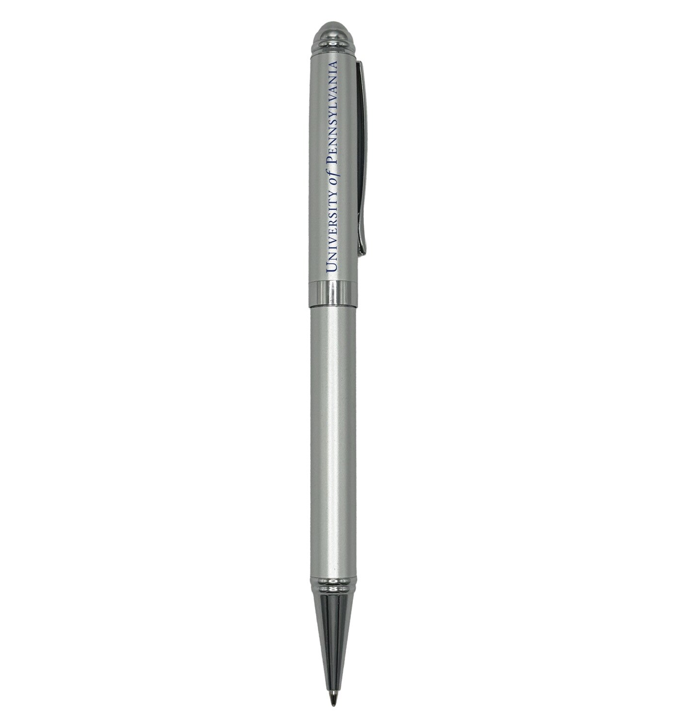 The Executive Ball Point Pen w/Gift Box