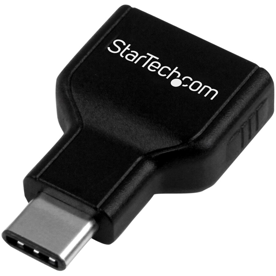 Startech USB-C to USB-A Adapter M/F USB 3.0