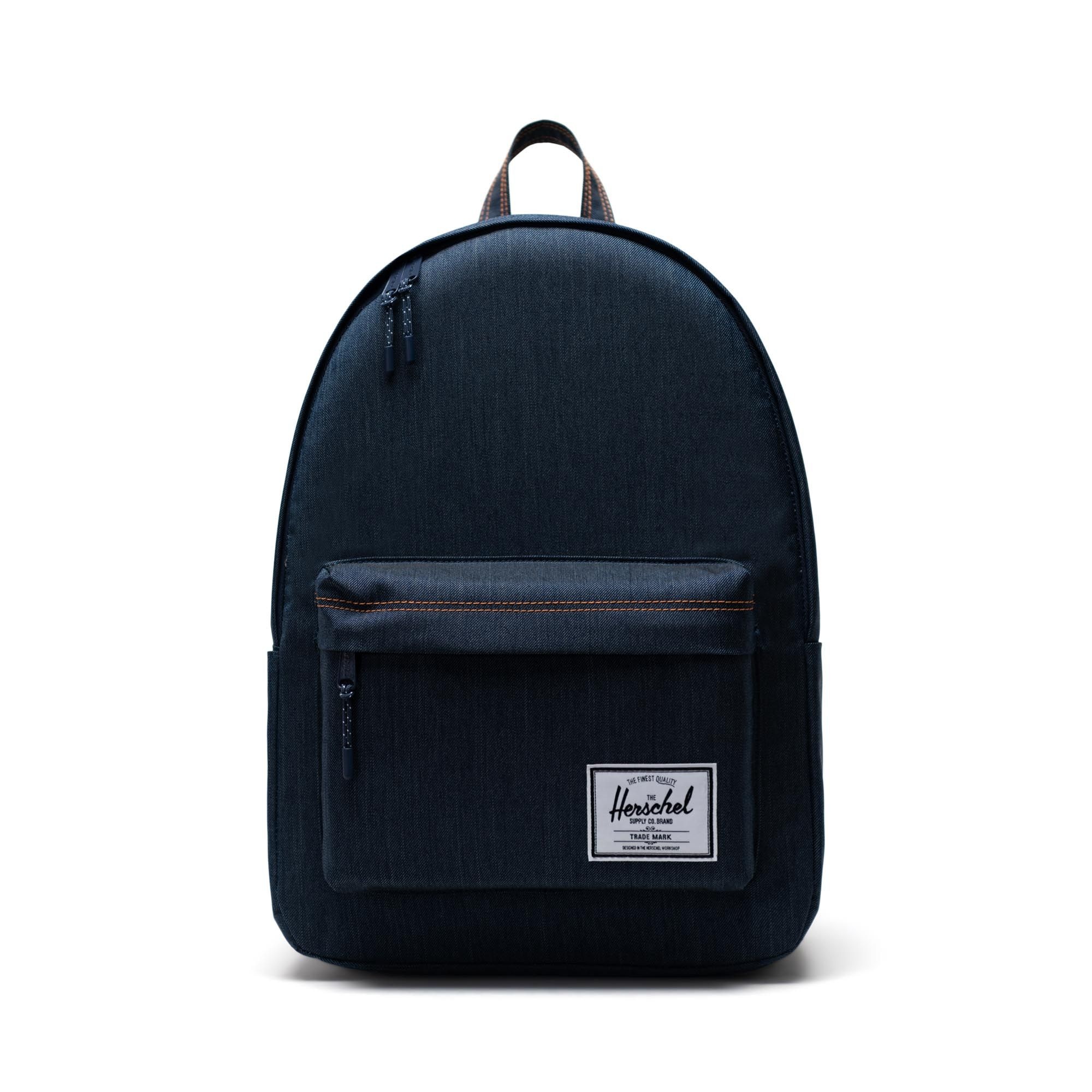 Classic XL Backpack Backpacks and Bags