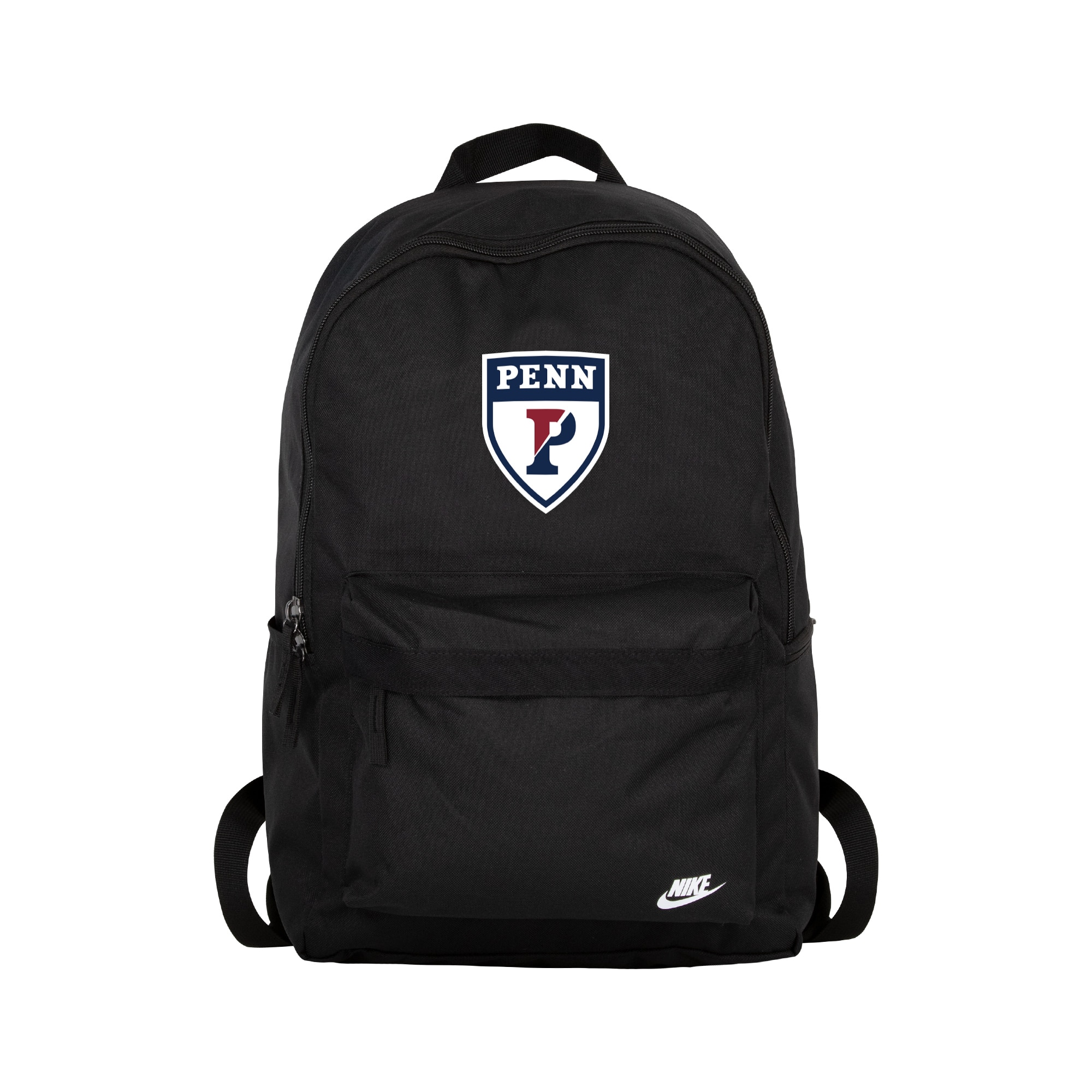 Pennsylvania Quakers Heritage Backpack 2.0