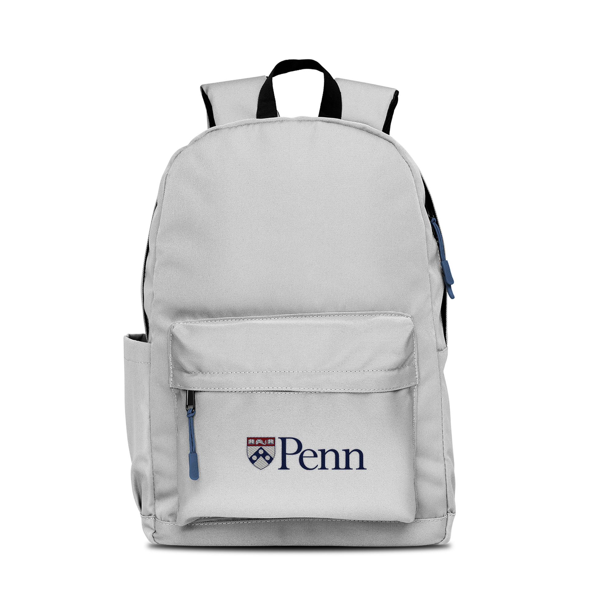 Pennsylvania Quakers L716 Campus Backpack Backpacks and Bags