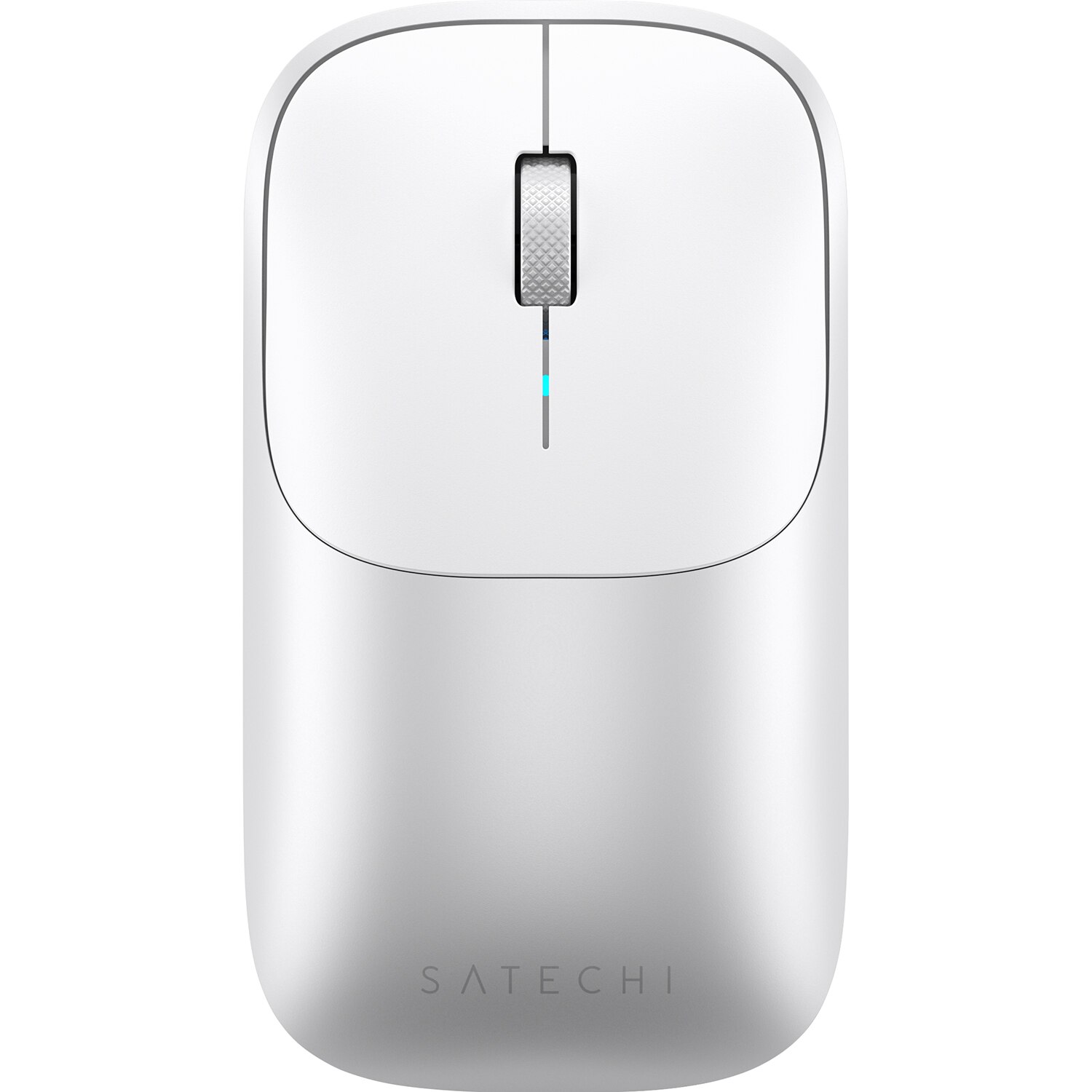 Satechi Slim EXWireless Mouse