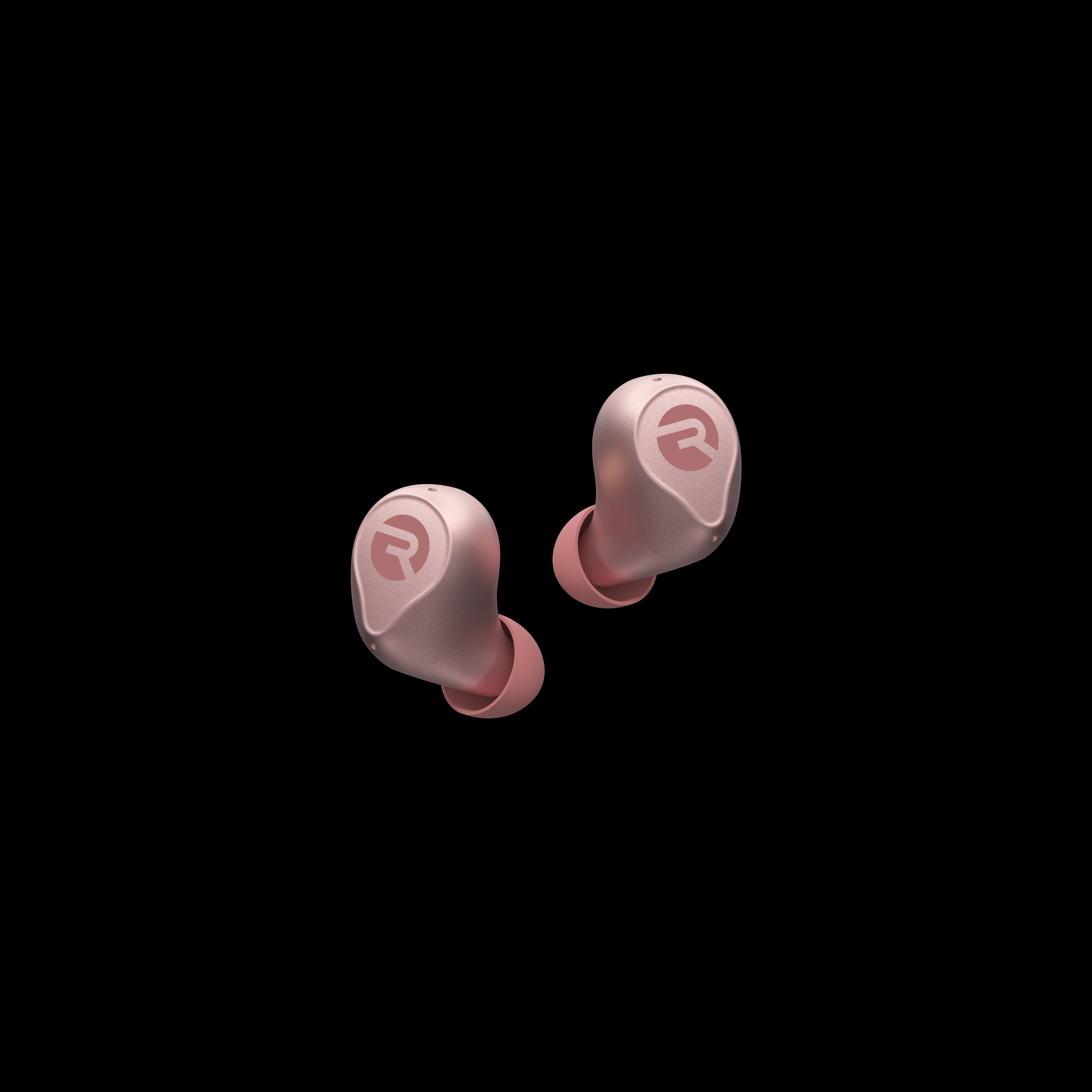 Raycon Everyday Earbuds