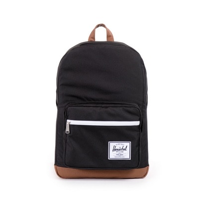 N/A pop quiz backpack