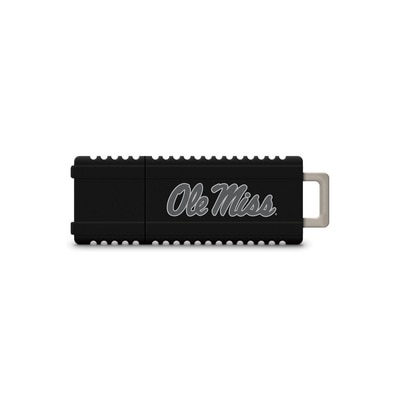Elite USB 3.0 32GB Flash Drive