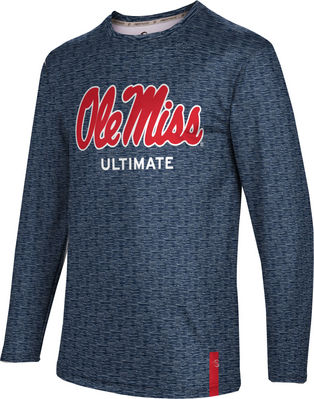 ProSphere Ultimate Unisex Long Sleeve Tee