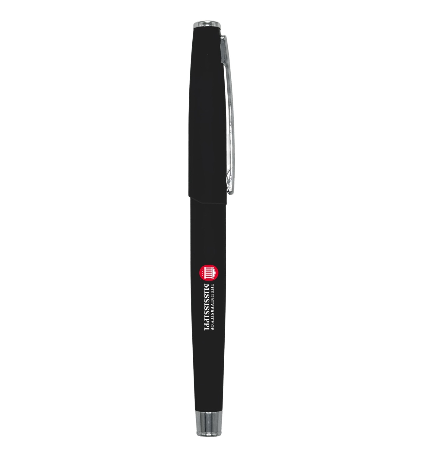The Scholar Rollerball Pen w/Gift Box