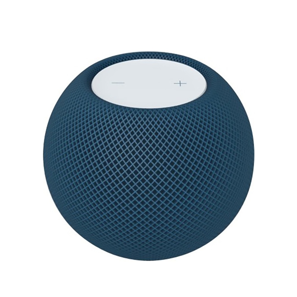 HomePod mini - Blue