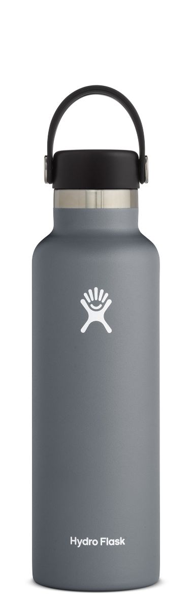 Hydro Flask 40oz Wide Mouth w/Flexcap